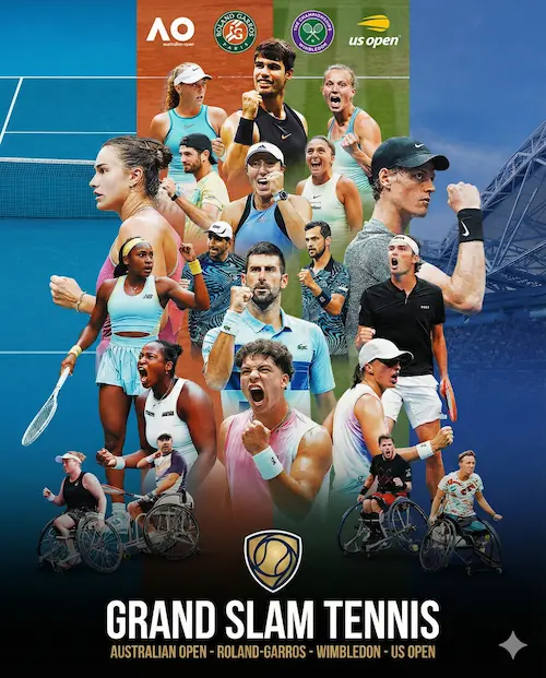 Sport